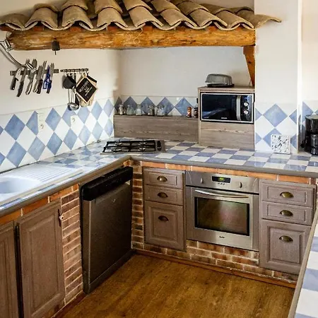 بيت للعطل Abacard Adult Only