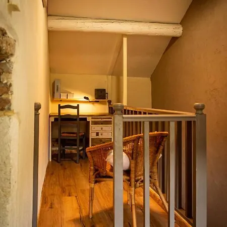 Abacard Adult Only بيت للعطل *