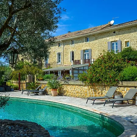 Abacard Adult Only Holiday home *