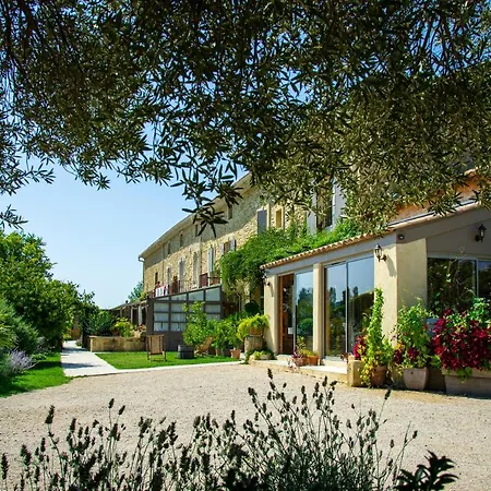 Holiday home Abacard Adult Only Roquemaure (Gard)