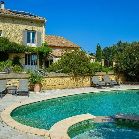 Abacard Adult Only * روكمور