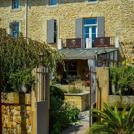 Abacard Adult Only *