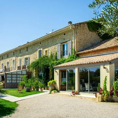 Abacard Adult Only *