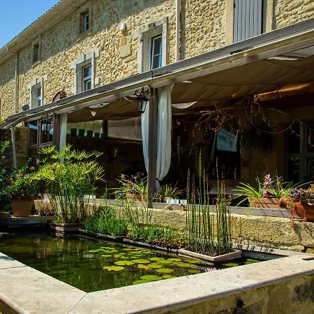 Abacard Adult Only روكمور