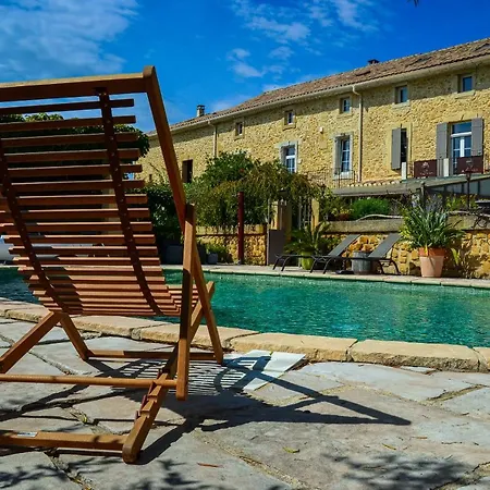 Abacard Adult Only Holiday home *